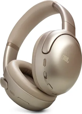 Image de JBL Tour One M3 Latte