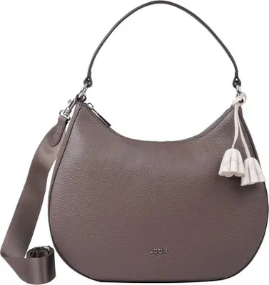 Produktbild von JOOP! women chiara 2.0 aja Hobo mvz Farbe fungi AL