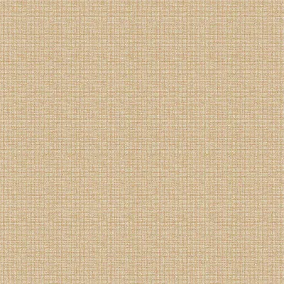 Produktbild von Profhome GR322608-DI Uni Tapete Struktur gold perl-gold sand-beige 5,33 m2