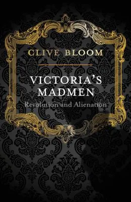 Image de Victoria's Madmen