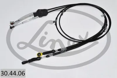 Obrázek produktu pro Lanko Řazení Nissan Cabstar 98-06
