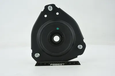 Produktbild von Febest Tss-068