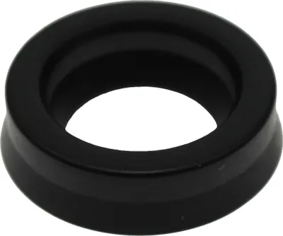 Immagine prodotto di Philips Saeco 996530015823 Guarnizione (serbatoio dell'acqua) per macchina da caffè Vienna..