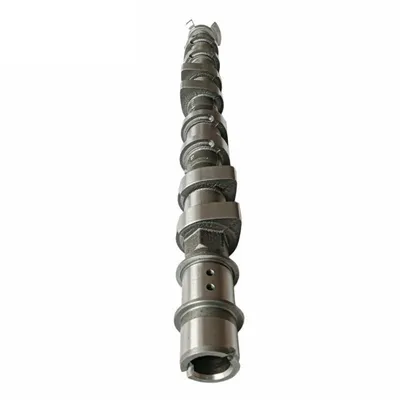 Zdjęcie produktu dla Wałek rozrządu silnika 1.6l 1.8l do Opel Astra Zafira Mokka Chevrolet Cruze 55561748