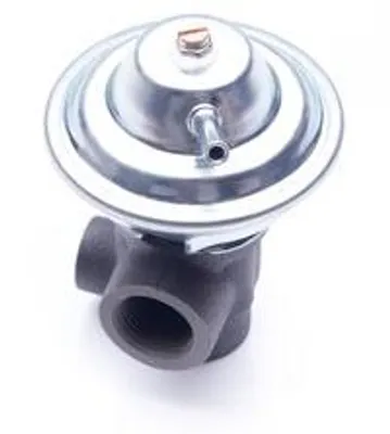 Obrázek produktu pro EGR ventil VOLVO 240 740 940 2.3