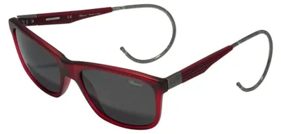 Image de Chopard Lunettes sch156m57l00p