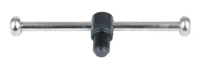 Obrázek produktu pro KS Tools Kloub FLAREFIX pro hydraulické vřeteno