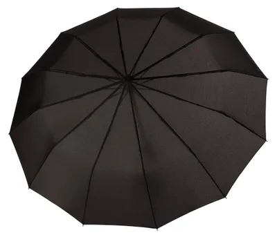 Produktbild von Doppler Fiber Magic Major Taschenschirm 31 cm