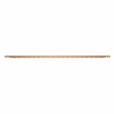 Produktbild von GARDENA 537-720 Ersatzsägeblatt, 760 mm (1 Stück)