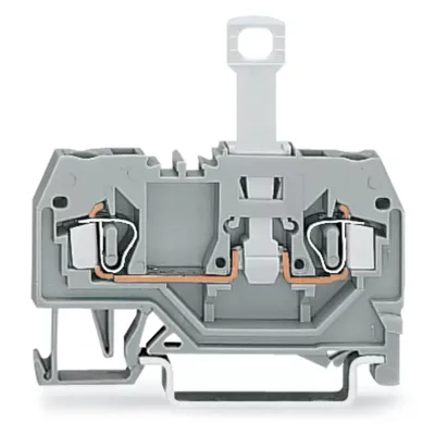 Produktbild von Wago 280-912, 5 mm, 53 mm, 52,5 mm, 400 V
