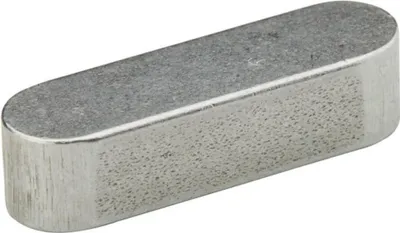 Produktbild von Fortis 4317784720038, 1 Stück(e)