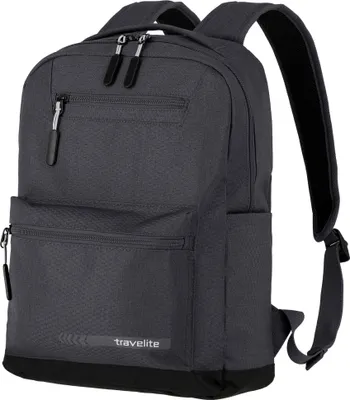 Zdjęcie produktu dla Travelite KICK OFF, Sport, 33 cm (13"), Miejsce na laptopa, Poliester