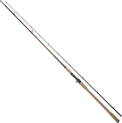 Obrázek produktu pro Westin W4 Spin-T 2nd 3.00m MH 10-40g přívlačový prut