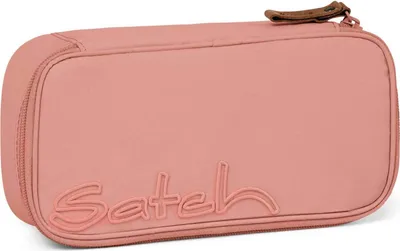 Produktbild von Satch Schlamperbox Nordic Coral