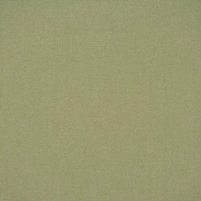 Produktbild von Baumwollstoff Meterware Dekostoff Canvas einfarbig dunkelmint 140cm