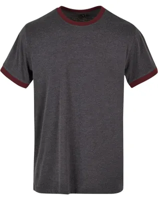 Immagine prodotto di Build Your Brand Basic Tee da uomo