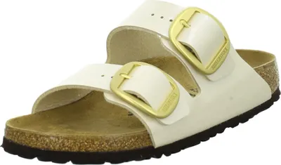 Zdjęcie produktu dla Birkenstock Birkenstock biały biały 279-10-00023