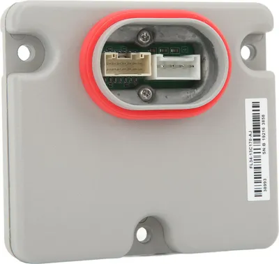 Image de Module dedes phares à LED FL3Z 13C170 A Remplacement pour Ford Super Duty 2017-2020