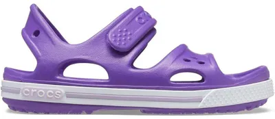 Immagine prodotto di Sandalo Crocband II per bambini, taglia 20-21