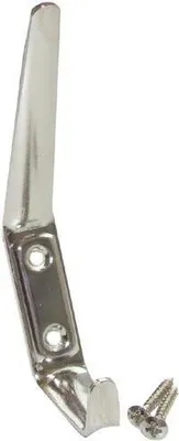 Obrázek produktu pro věšák velký 41x120mm 1978 Ni (10ks)
