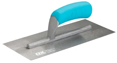 Obrázok produktu pre Omietacie hladidlo OX Trade 11 palcov