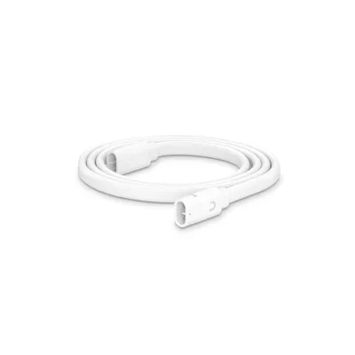 Produktbild von Ubiquiti UISP UACC-Cable-PT-1.5M, 1,5 m