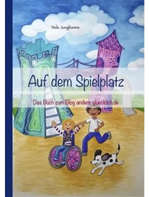 Image de Auf dem Spielplatz