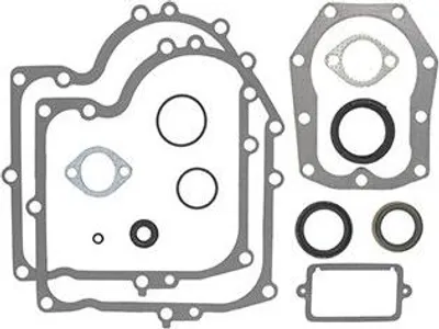 Produktbild von Anpassbare Dichtungstasche für Briggs & Stratton Modelle 28M700, 280700, 281700, 292700, 283700, 294700, 286700 (10, 10.5, 11.5)
