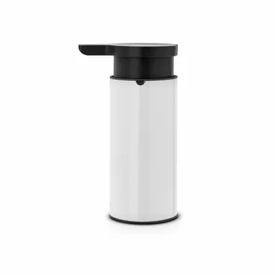 Produktbild von Brabantia Seifenspender Weiß, 108181