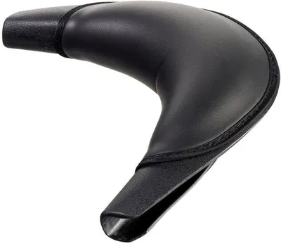 Produktbild von Comair Gel-Nackenschutz für Rückwärtswaschbecken Gel Neck Cushion,