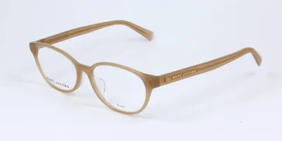 Produktbild von Marc Jacobs MARC 384/F Brown havana 53/16/145 Damen Brillen