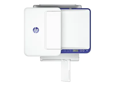 Immagine prodotto di HP DeskJet 4230e Wireless All-in-One Colore Stampante, Instant Ink; Fotocopiatrice, scanner