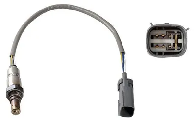 Obrázek produktu pro Lambda sonda NGK za katalyzátorem 91413