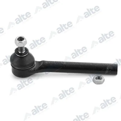 Produktbild von ALTE AUTOMOTIVE Spurstangenkopf Spurstange für FIAT 500 (312) Vorne 89023AL