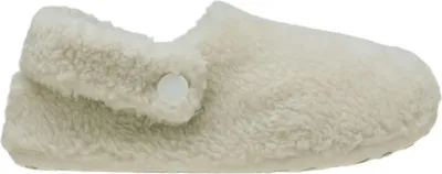 Immagine prodotto di scarpe Crocs 210856160