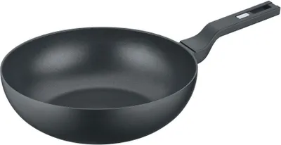Image de b.smart Veggie-Wok 30cm (sans couvercle)