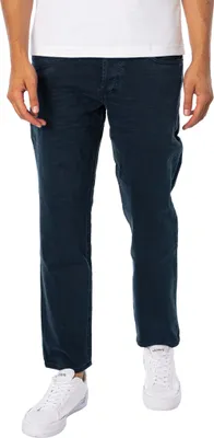 Produktbild von Diesel 2023 D-Finitive Jeans, Blau 30W x 32L