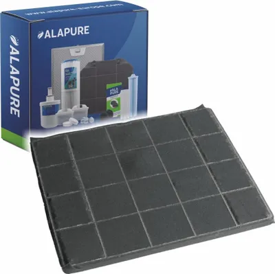 Immagine prodotto di Filtro a carbone di lunga durata per 9029798791 / ECFBLL02