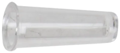 Obrázok produktu pre KS TOOLS Bezpečnostný kryt - 515.3101-R026P