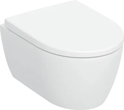 Produktbild von GEBERIT 503048008 iCon Set WWC Tiefsp., verk., geschl.