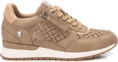 Produktbild von Schuhe Refresh 172789-7 für Damen