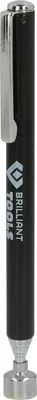 Produktbild von Brilliant Tools Teleskop-Magnetheber