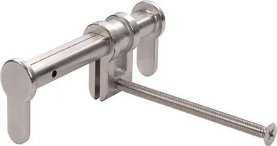 Immagine prodotto di Cilindro cieco universale UBZ variante 1-