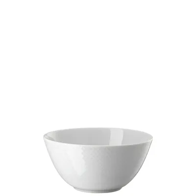 Produktbild von Rosenthal Schüssel 19 cm Weiss 10540-800001-13319