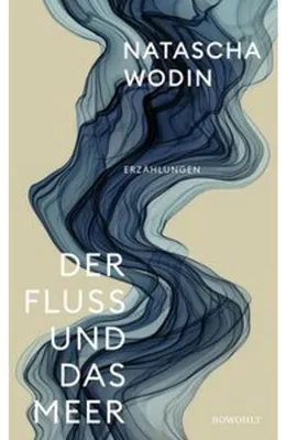 Produktbild von Der Fluss und das Meer