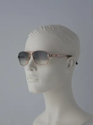 Image de JimmyChoo Lunettes de soleil pour femmes