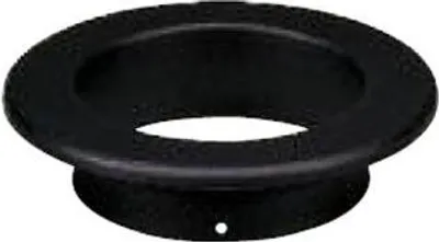 Image de SAVE Fumisteria Plus NN1209 noir