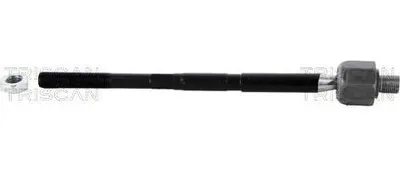 Produktbild von TRISCAN 8500 24232 Axialgelenk Spurstange für OPEL ZAFIRA B (A05)