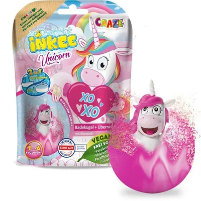 Obrázek produktu pro Craze 18378