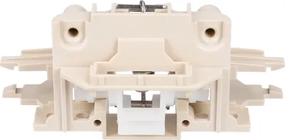 Produktbild von Türverriegelung Amica 1017824 für Geschirrspüler
